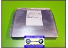 MERCEDES W163 ML ESP BEYNİ 1635458032 1635456132 , 1635455832 1635454232 10094615484 10094615464 10094615434 10094615414 A1635458032 A1635456132 A1635455832 A1635454232